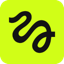 Higgsfield AI