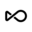 OpenArt AI